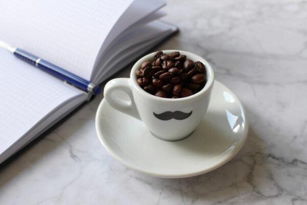 Remote Onboarding: Building Culture From A Distance