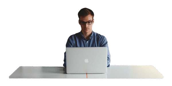 The Metaverse Workplace: Productivity Or Playground?