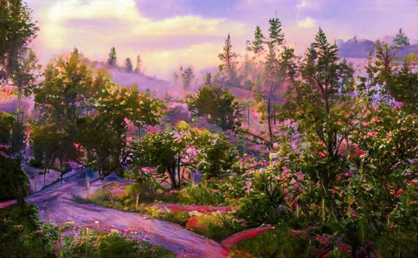 Decoding AI Algorithms: Bias, Ethics, And Future