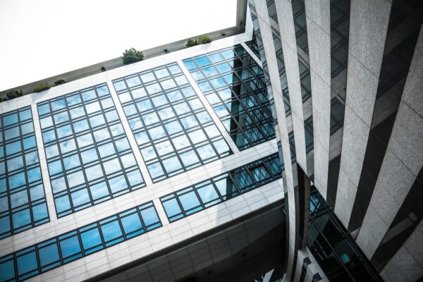 The Accidental Nomad: Finding Purpose Beyond Location