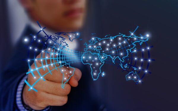 Algorithmic Allies: Weaving Fairness Into AIs Future