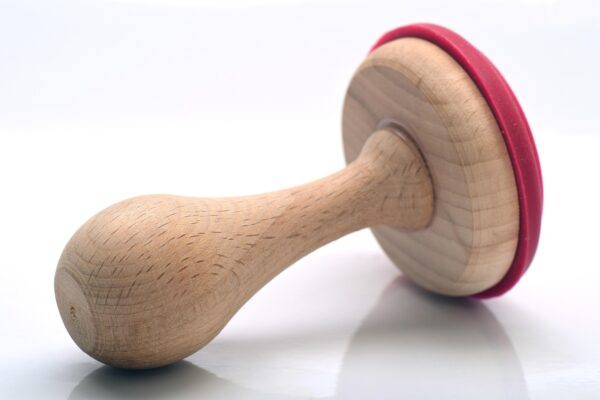 Negotiate Like An Artist: The Empathy Edge