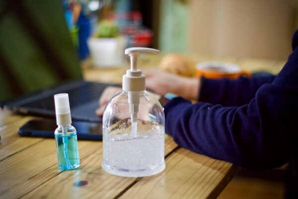 Bloggings New Frontier: Profitability Beyond Page Views