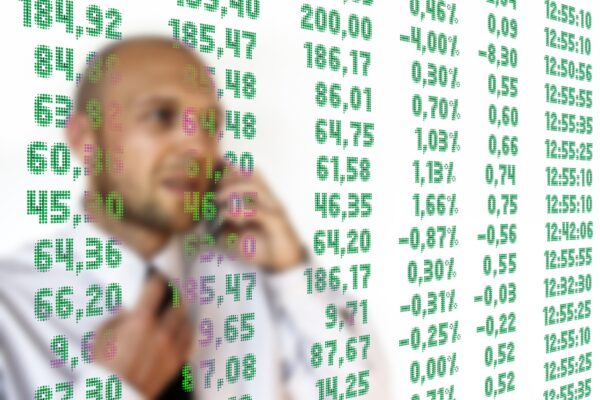 Beyond Burnout: Crafting A Thriving Remote Culture