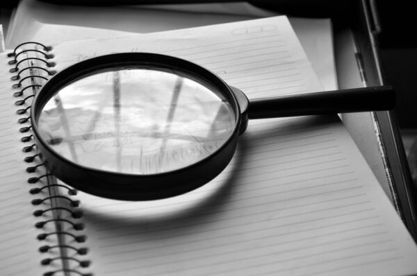 Reskillings Agile Leap: Future Skills, Future Work