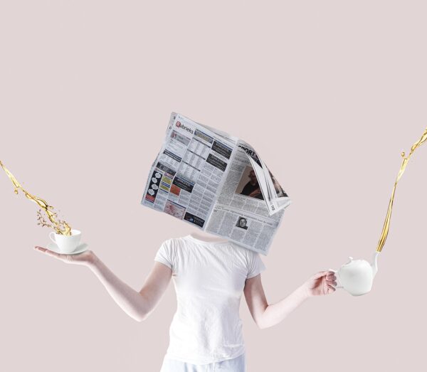 Beyond The Hype: Sustainable Online Business Growth