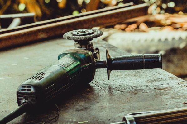 The Algorithmic Hand: Skills In The Age Of AI