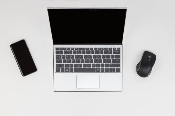 Beyond Follows: Ethical Influence In A Fragmented World