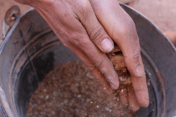 Healthcares Booming Frontier: Where Are The Jobs?