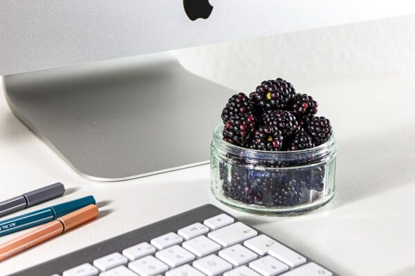 Beyond Clicks: The Sustainable Future Of Digital Ads