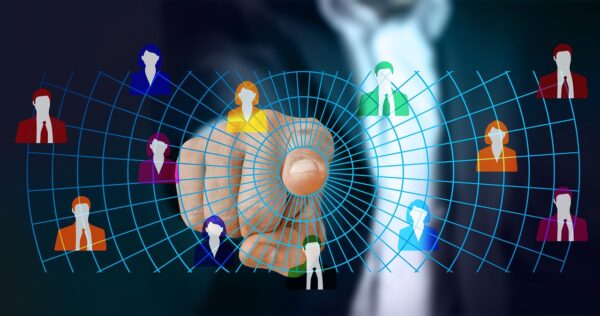 Deep Learning: Unveiling AIs Next Evolutionary Step