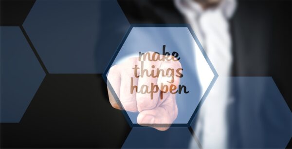 Remote Support: The Untapped Power Of Proximity